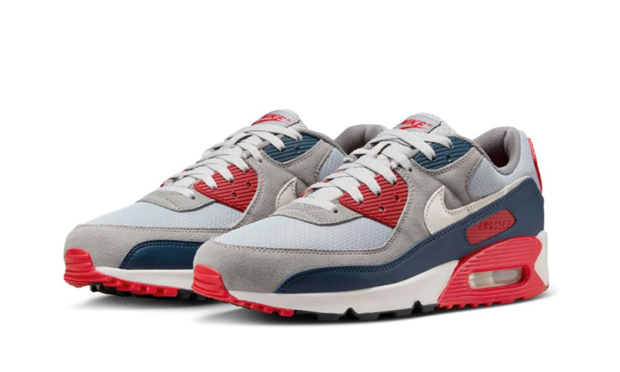 Shoes image