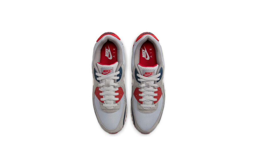 Shoes image