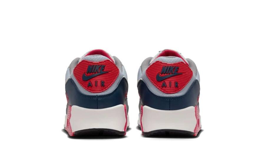 Shoes image