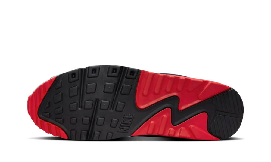 Shoes image