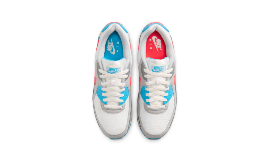 Shoes image