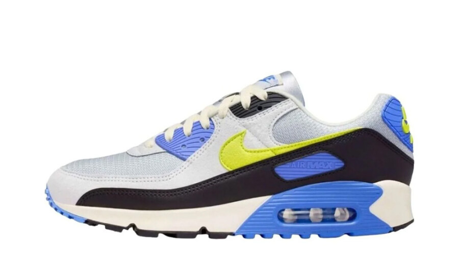 Shoes image