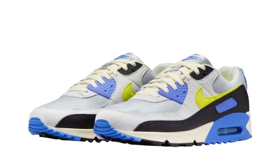 Shoes image