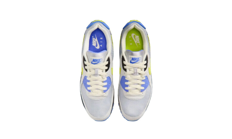 Shoes image