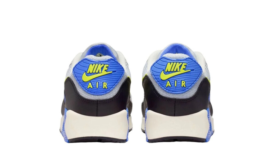 Shoes image