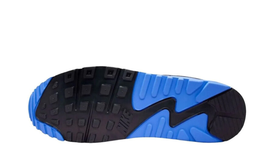 Shoes image