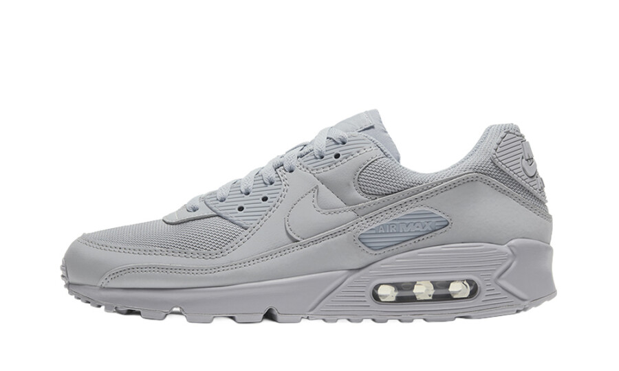 Shoes image