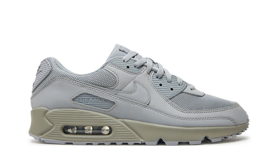 Shoes image