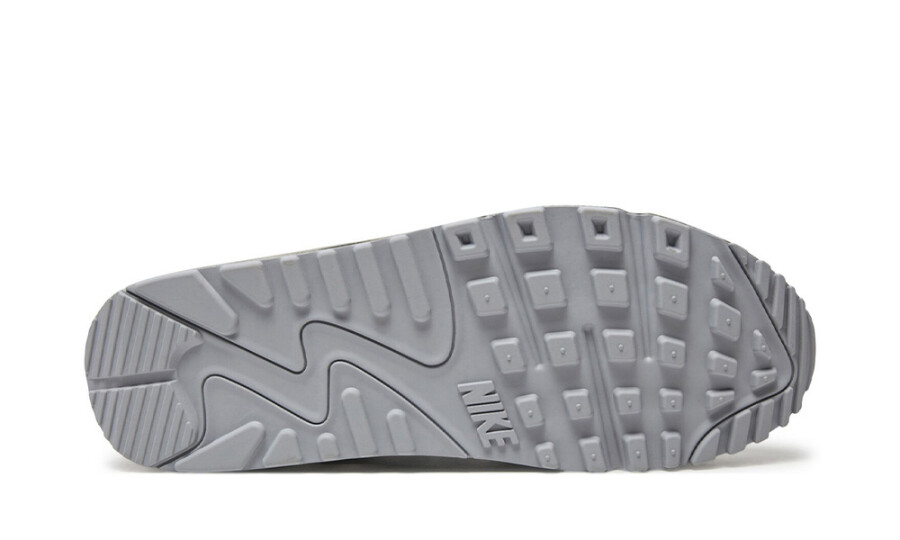 Shoes image