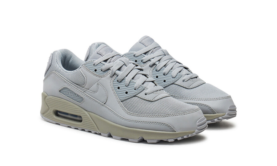 Shoes image