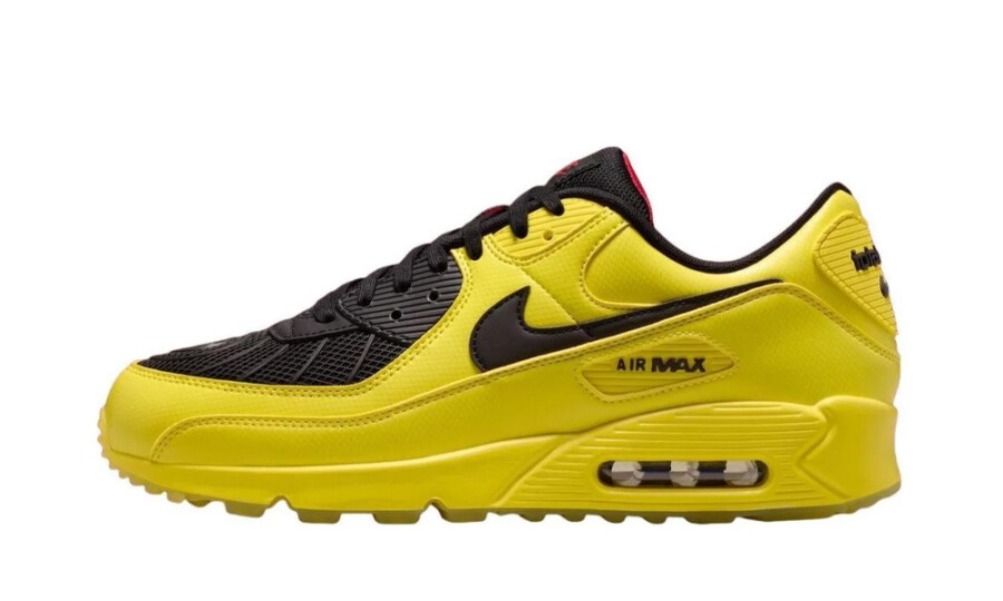 Shoes image