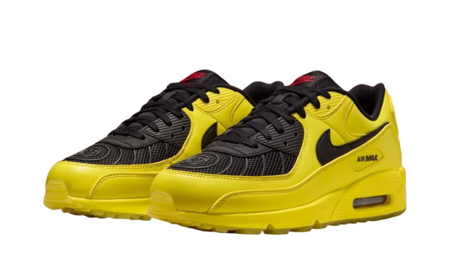 Shoes image