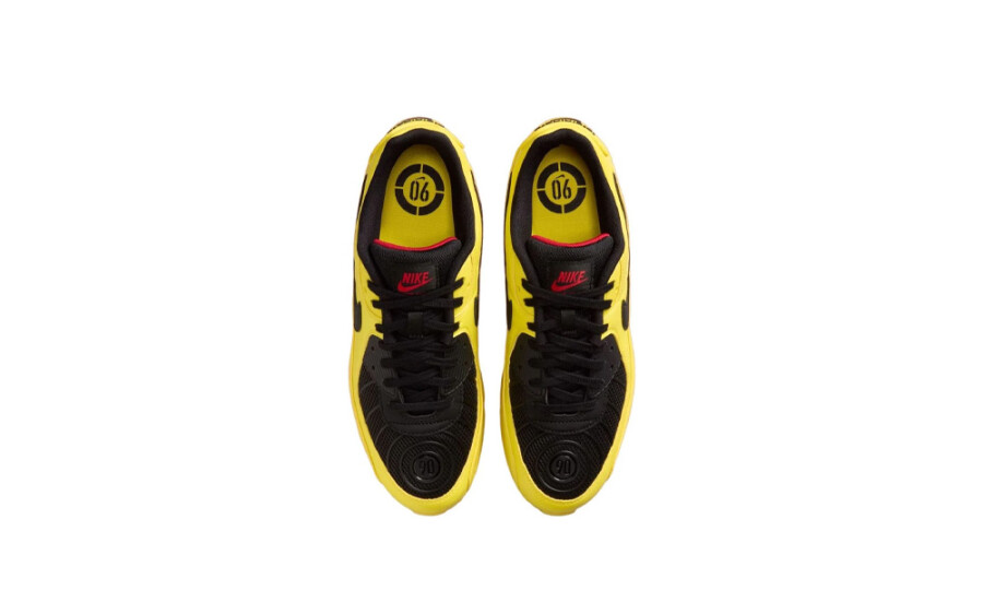 Shoes image
