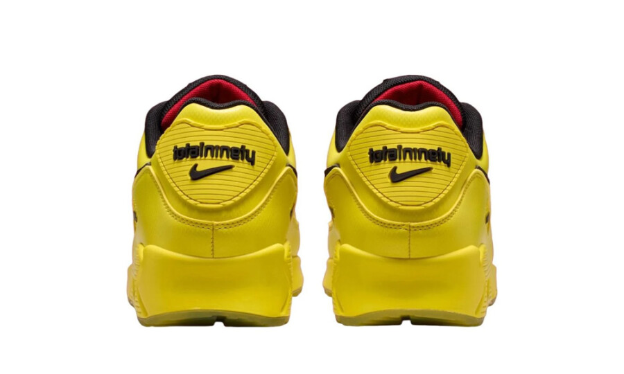 Shoes image