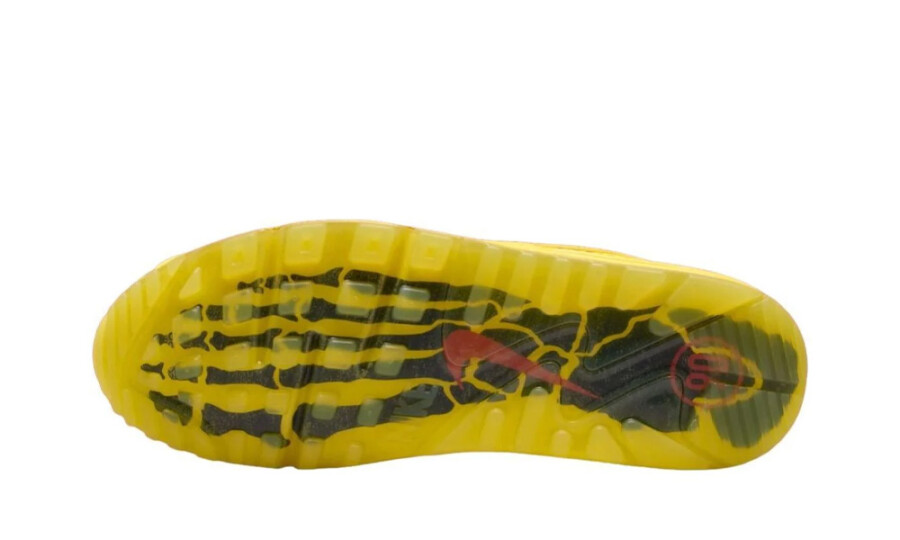 Shoes image