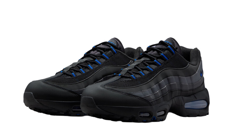 Shoes image