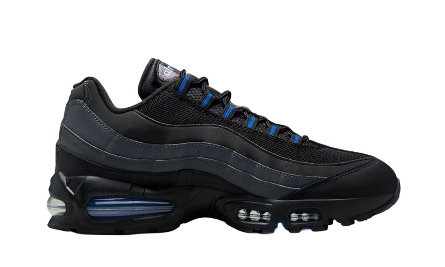 Shoes image