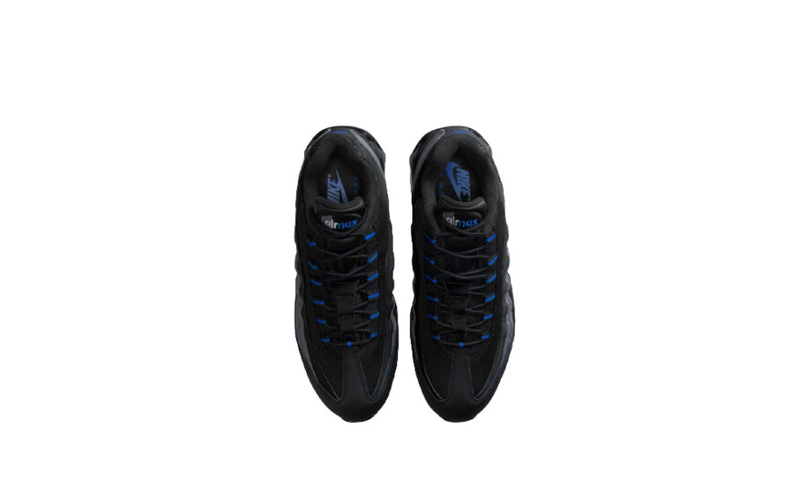 Shoes image