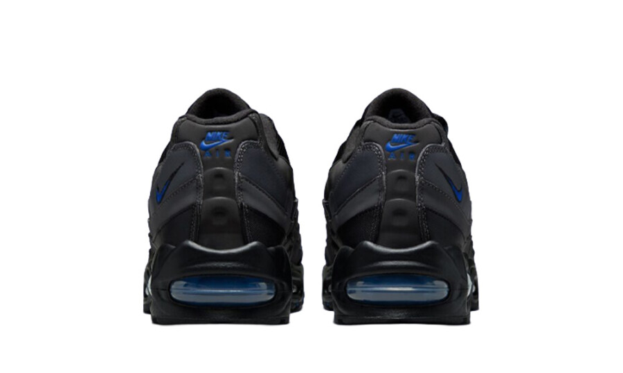 Shoes image
