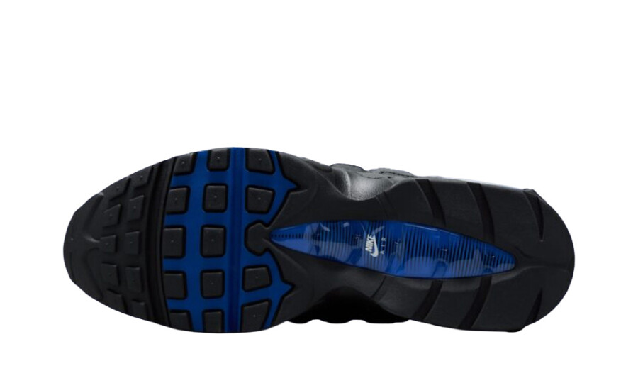 Shoes image
