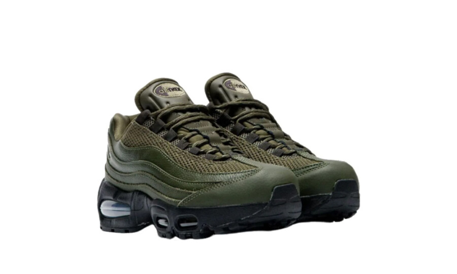 Shoes image