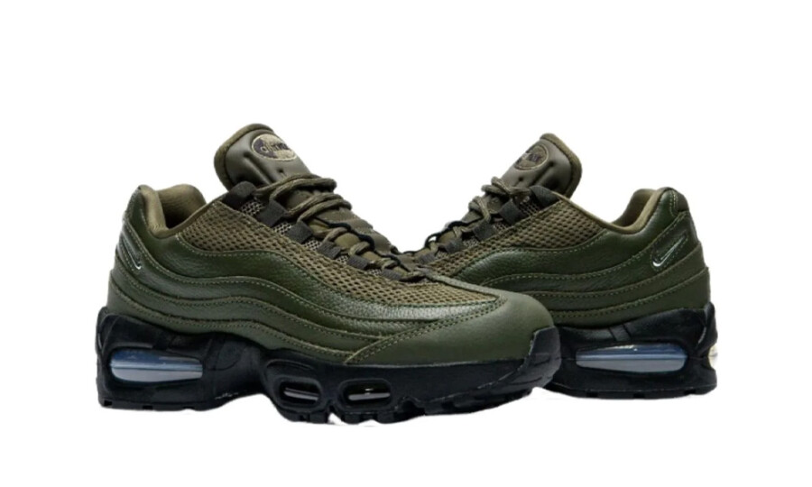 Shoes image