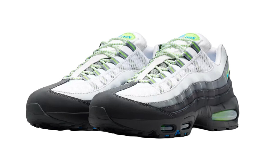 Shoes image