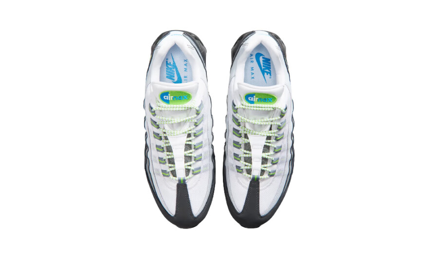 Shoes image
