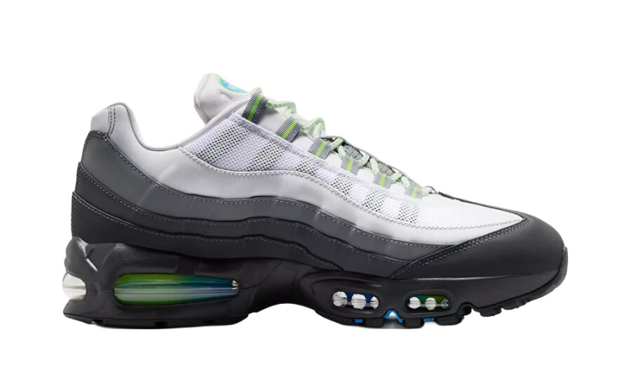 Shoes image