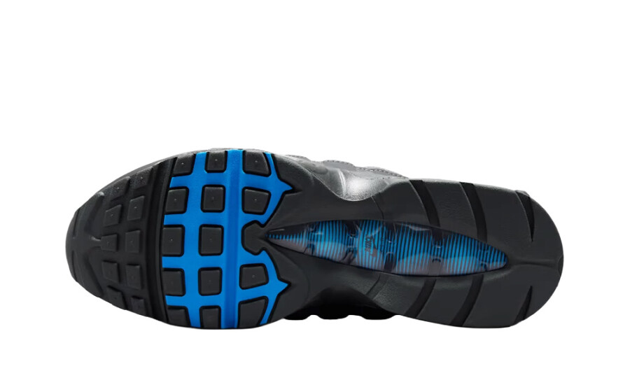 Shoes image