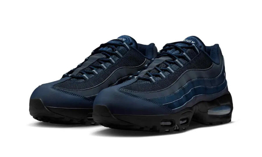 Shoes image