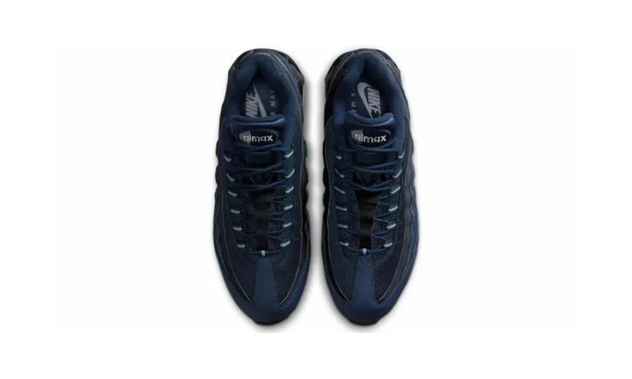 Shoes image
