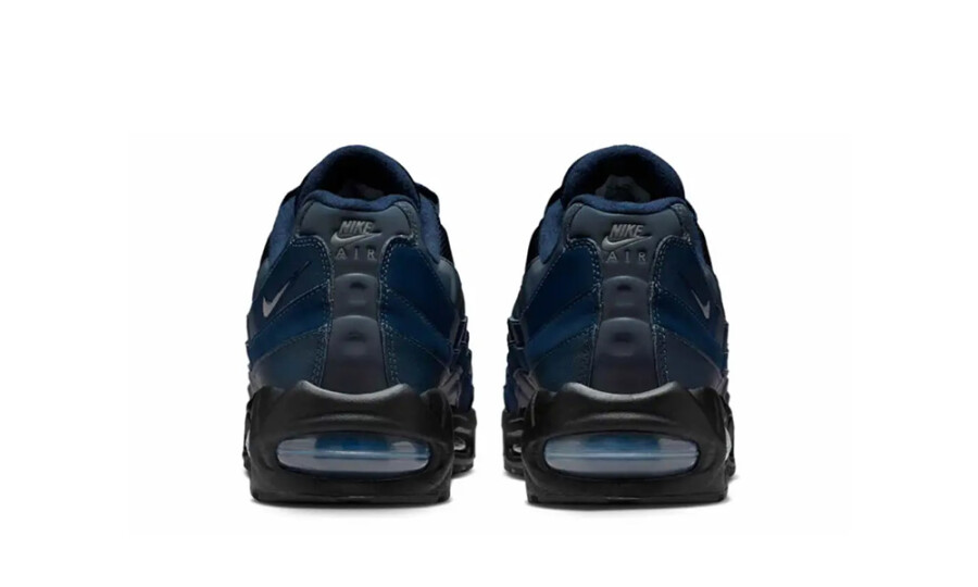 Shoes image