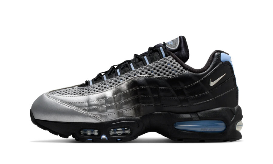Shoes image