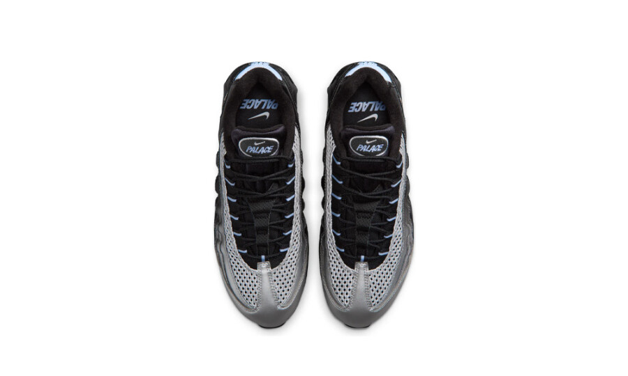 Shoes image