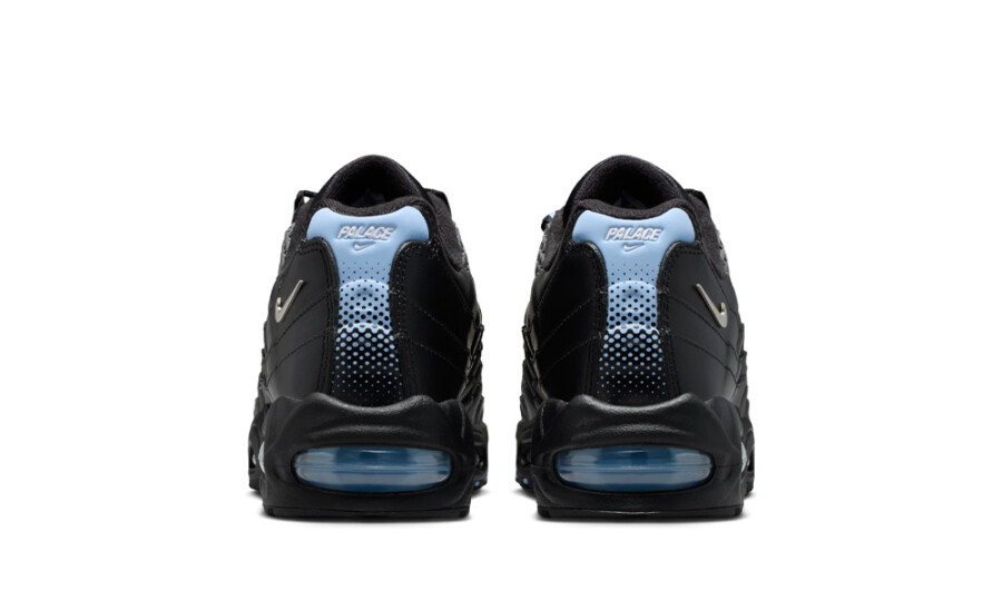 Shoes image