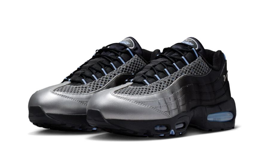 Shoes image