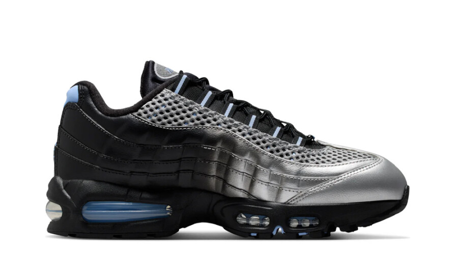 Shoes image