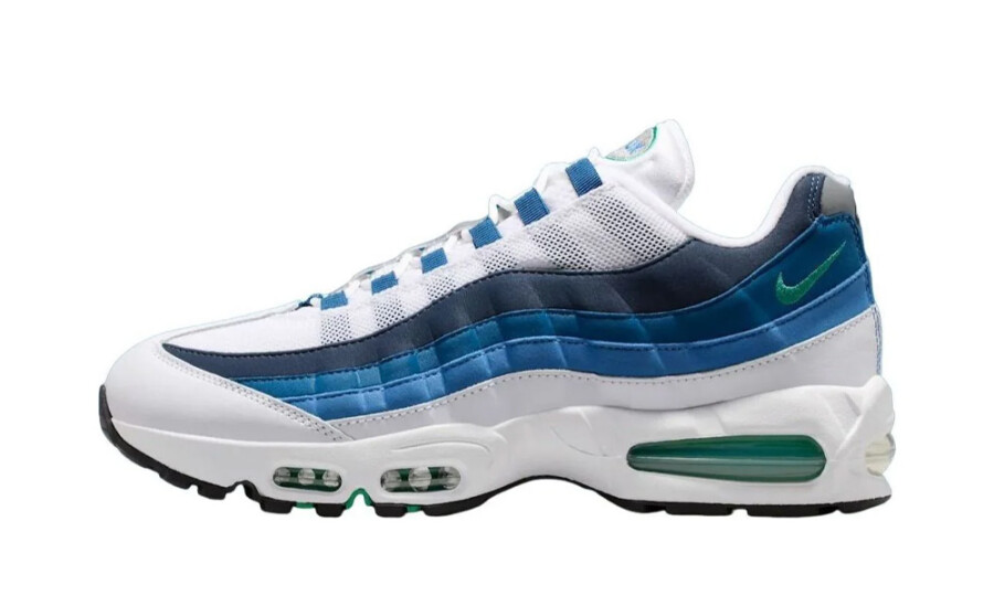 Shoes image