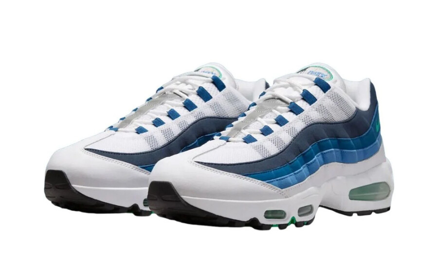 Shoes image