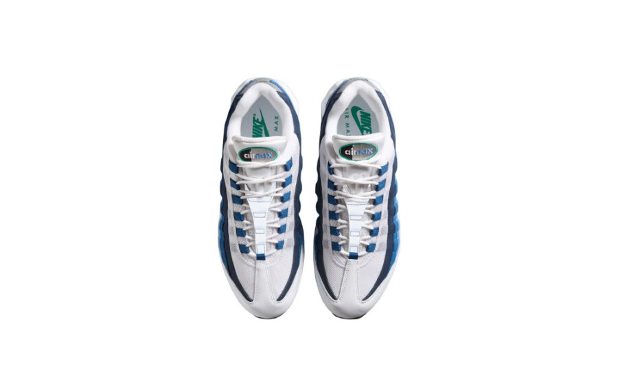 Shoes image