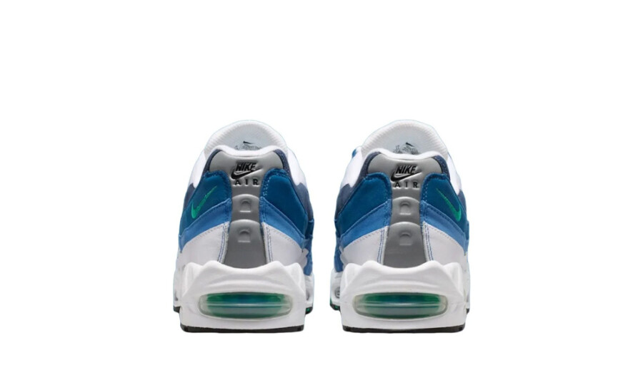 Shoes image