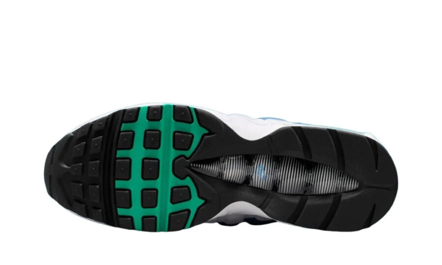 Shoes image