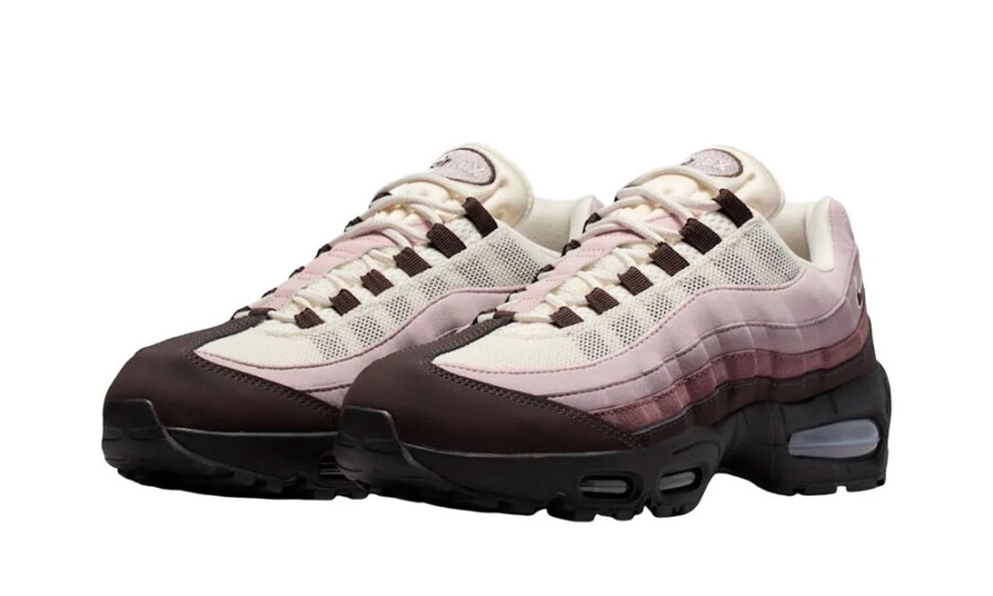 Shoes image