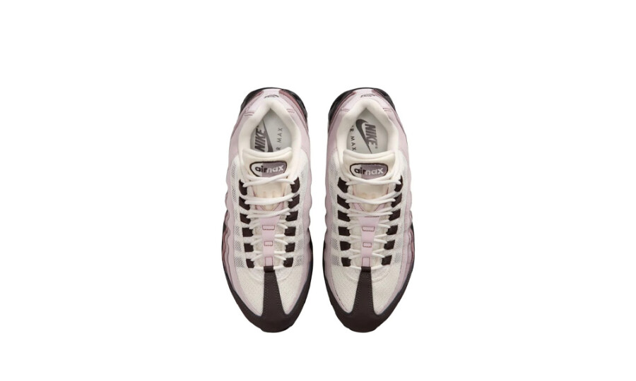 Shoes image