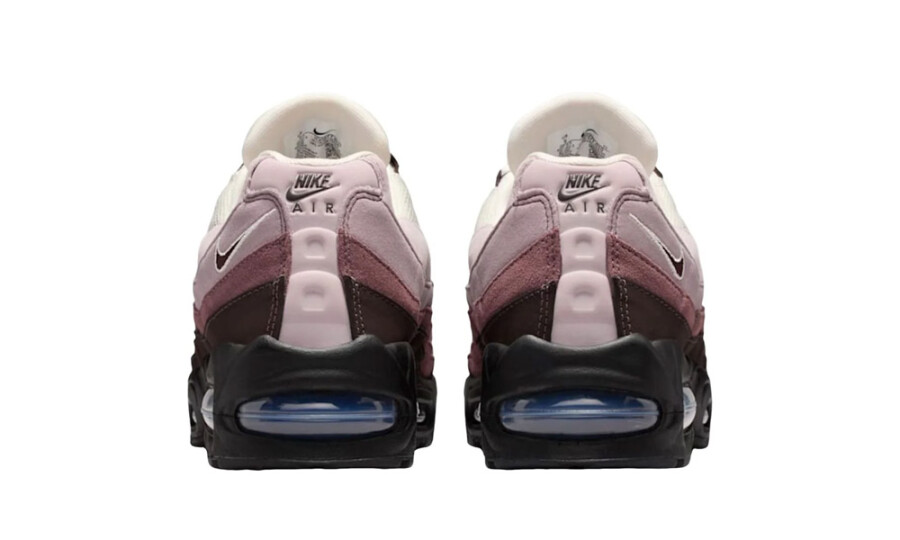Shoes image