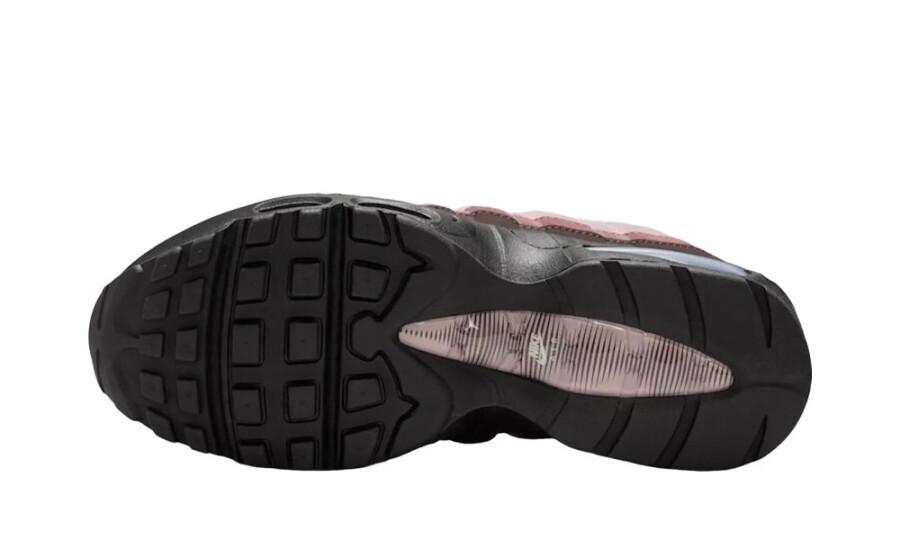 Shoes image