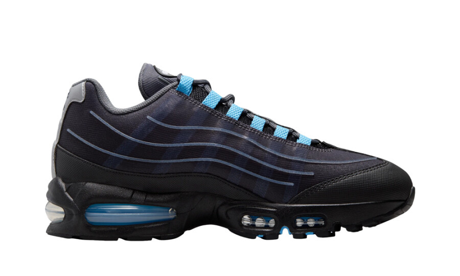 Shoes image