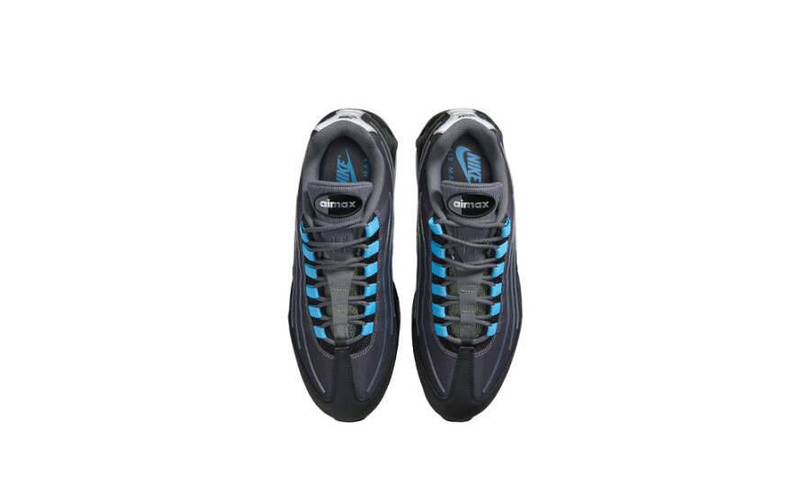 Shoes image