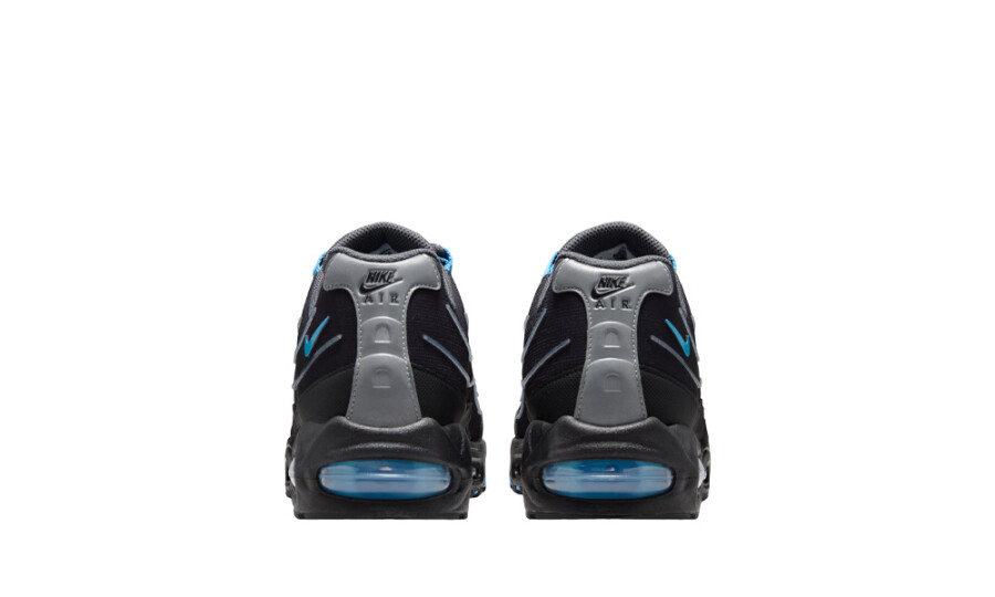 Shoes image